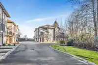 41 13864 HYLAND ROAD - thumbnail 2