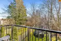 41 13864 HYLAND ROAD - thumbnail 13