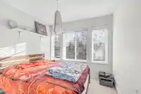 41 13864 HYLAND ROAD - thumbnail 15