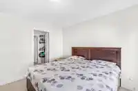 41 13864 HYLAND ROAD - thumbnail 19