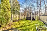 41 13864 HYLAND ROAD - thumbnail 21