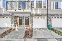 41 13864 HYLAND ROAD - thumbnail 5