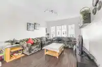 41 13864 HYLAND ROAD - thumbnail 7