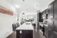 41 13864 HYLAND ROAD - thumbnail 9
