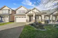 14769 61A AVENUE - thumbnail 1