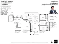 14769 61A AVENUE - thumbnail 2
