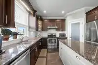 14769 61A AVENUE - thumbnail 11