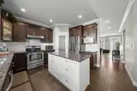 14769 61A AVENUE - thumbnail 12