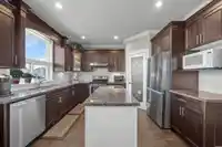14769 61A AVENUE - thumbnail 13