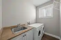 14769 61A AVENUE - thumbnail 15