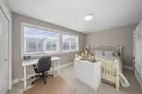 14769 61A AVENUE - thumbnail 16