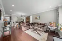 14769 61A AVENUE - thumbnail 3