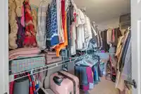 14769 61A AVENUE - thumbnail 23