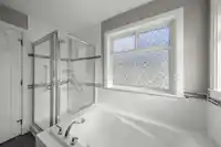 14769 61A AVENUE - thumbnail 25