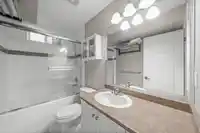 14769 61A AVENUE - thumbnail 27