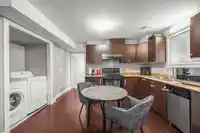 14769 61A AVENUE - thumbnail 29