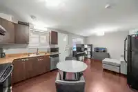 14769 61A AVENUE - thumbnail 30