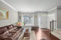 14769 61A AVENUE - thumbnail 4