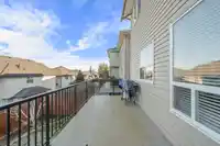 14769 61A AVENUE - thumbnail 31