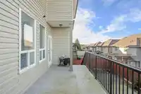 14769 61A AVENUE - thumbnail 32
