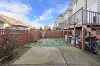 14769 61A AVENUE - thumbnail 33