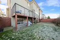14769 61A AVENUE - thumbnail 34