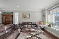14769 61A AVENUE - thumbnail 5