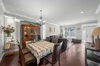 14769 61A AVENUE - thumbnail 6