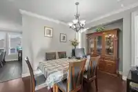 14769 61A AVENUE - thumbnail 7