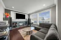 14769 61A AVENUE - thumbnail 8