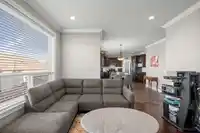 14769 61A AVENUE - thumbnail 9