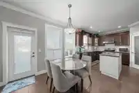 14769 61A AVENUE - thumbnail 10