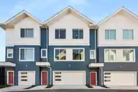6 19330 FAIRWAY DRIVE - thumbnail 1