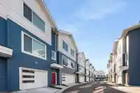 6 19330 FAIRWAY DRIVE - thumbnail 2