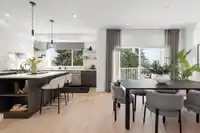 6 19330 FAIRWAY DRIVE - thumbnail 11