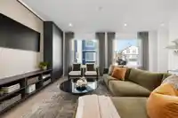 6 19330 FAIRWAY DRIVE - thumbnail 12