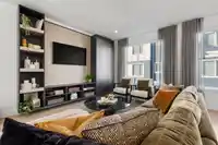 6 19330 FAIRWAY DRIVE - thumbnail 13