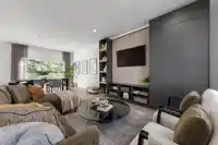 6 19330 FAIRWAY DRIVE - thumbnail 15