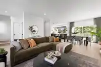 6 19330 FAIRWAY DRIVE - thumbnail 16