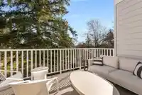 6 19330 FAIRWAY DRIVE - thumbnail 17