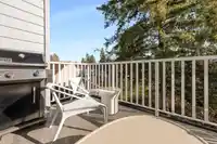 6 19330 FAIRWAY DRIVE - thumbnail 19