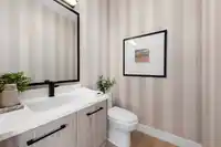 6 19330 FAIRWAY DRIVE - thumbnail 20