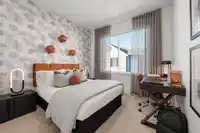 6 19330 FAIRWAY DRIVE - thumbnail 22