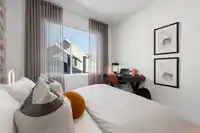 6 19330 FAIRWAY DRIVE - thumbnail 23