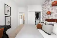 6 19330 FAIRWAY DRIVE - thumbnail 24