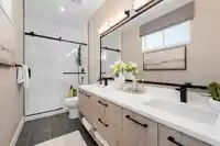 6 19330 FAIRWAY DRIVE - thumbnail 34