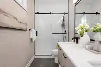 6 19330 FAIRWAY DRIVE - thumbnail 35