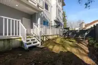 6 19330 FAIRWAY DRIVE - thumbnail 38
