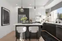 6 19330 FAIRWAY DRIVE - thumbnail 5