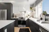 6 19330 FAIRWAY DRIVE - thumbnail 10